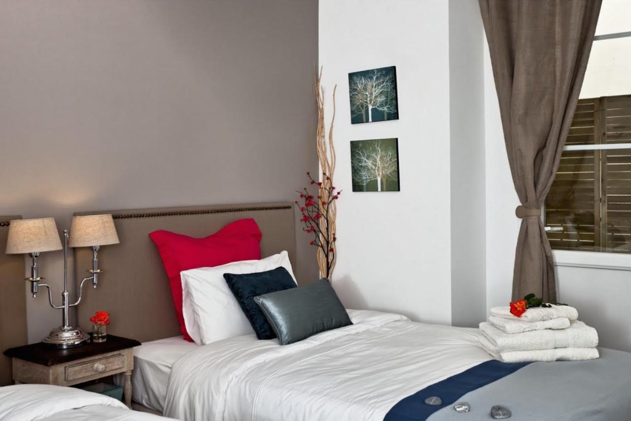 Sunlight Properties - Amourviolette - Central Apartment W Rare Terrace Nizza Kültér fotó